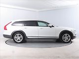 Volvo V90 (2018) Cross Country - náhled 6