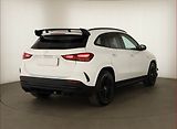 Mercedes-Benz GLA (2025) 35 AMG 4MATIC, AMG - náhled 4