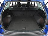 Škoda Kodiaq (2022) Style 2.0 TDI, digi klima - náhled 14