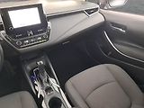 Toyota Corolla (2023) 1.5 VVT-i - náhled 8