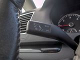 Seat Alhambra (2015) 2.0TDI 130KW 7sed – SERVIS - náhled 18