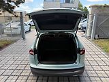 Škoda Enyaq 80 iV Kamera, 150 kW REZERVACE - náhled 32