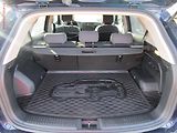 SsangYong Korando (2022) 1.5T-GDi, 1.maj,ČR, Style, AT - náhled 7