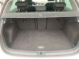 Volkswagen Golf (2015) 1.4 TSi, Lounge, TZ, navi - náhled 7
