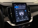 Volvo XC90 T8 AWD PLUG-IN ULTIMATE BRIGHT - náhled 44