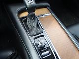Volvo S90 D4 140kW Inscription ČR - náhled 16