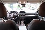 Mazda CX-5 (2018) 2,0 G165 Challenge,tažné,serv. - náhled 12