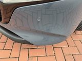 Mazda 3 (2019) 2.0i G122 LED Navi Bose Kamera - náhled 38