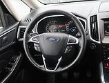 Ford Galaxy (2016) 2.0 TDCi, 4X4, 7 míst - náhled 18