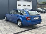 Škoda Octavia 2,0 TDI 150PS  Style M/T - náhled 10