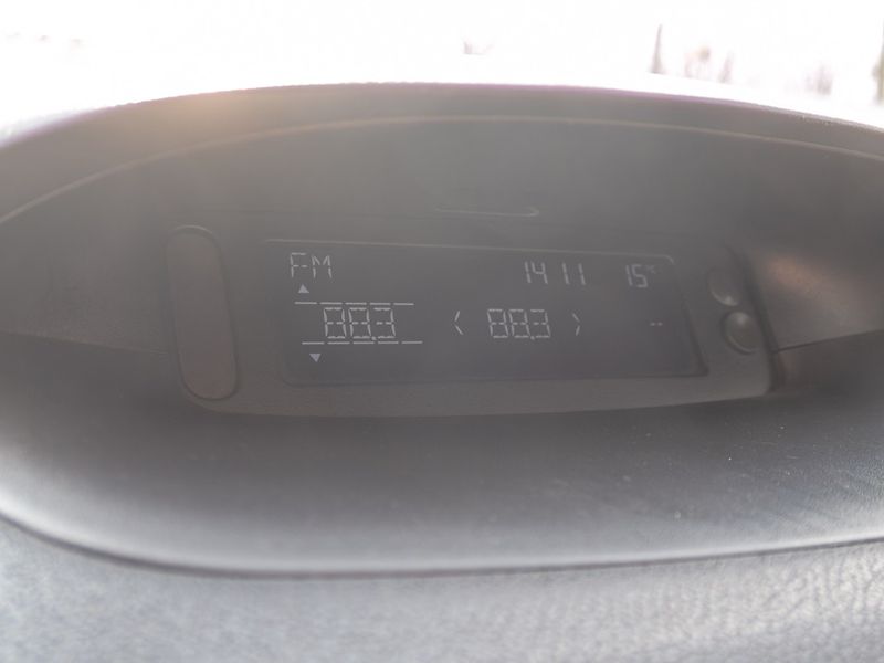 Renault Fluence (2012) ČR 1.6i 16V 81KW – LPG 2031! - fotka 21 z 45