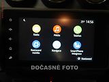 Dacia Duster (2021) 1.0 TCe, 1.maj,ČR, Navi, LED - náhled 15