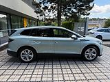 Škoda Enyaq 80 iV Kamera, 150 kW REZERVACE - náhled 35