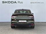 Škoda Enyaq (2025) iV SportLine 4x4 85x 210kW - náhled 17