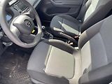 Škoda Fabia (2022) Combi 1.0 TSI Tour Active - náhled 7