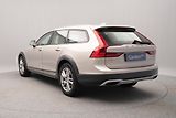 Volvo V90 CC D4 AWD MOMENTUM AUT - náhled 8