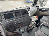 MAN TGS (2025) 35.480 BB mix Stetter 10m3 - náhled 48