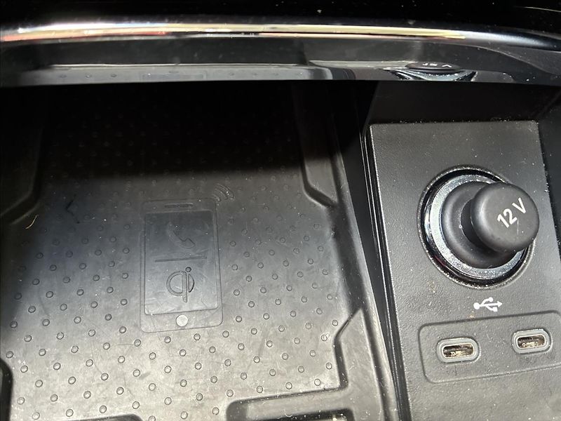 Škoda Kodiaq 2,0 TAŽNÉ,KAMERA,PANORAMA - fotka 25 z 39