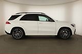 Mercedes-Benz GLE (2025) 450, AMG, Navigace - náhled 6