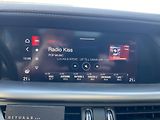 Alfa Romeo Stelvio (2024) 2,2 JTD  Veloce (154kW) NM 4x4 - náhled 17