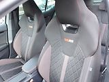 Škoda Octavia 1,4TSi PLUGINHYBRID 1.MAJ. - náhled 22