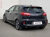 Kia Ceed (2016) 1.6 CRDi, GT Line - náhled 6