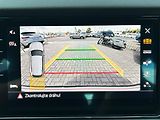 Škoda Kodiaq (2022) 2.0 TDI 7DSG 4x4 Sportline - náhled 6