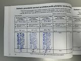 Subaru Forester 2.0D Comfort, 6MT, CZ, 1. maj. - náhled 47