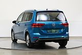 Volkswagen Touran - náhled 7