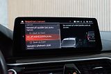 BMW Řada 5 530d xD TAŽNÉ*N.TOPENÍ*ČR 1.M* - náhled 36