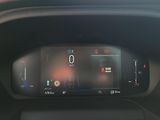 Ford Transit (2025) L3 TREND 350 2,0 2.0 EcoBlue 1 - náhled 11