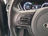 Kia Niro (2019) Hybrid, Automat, Serv.kniha - náhled 19