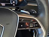 Audi e-tron 55 Quattro 300kW ČR 1.majitel - náhled 25