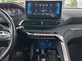 Peugeot 5008 1,2 PT 130 Allure Pack AT - náhled 10
