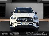 Mercedes-Benz GLE GLE 450 4M - náhled 8