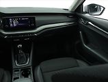 Škoda Octavia (2022) Ambition 2.0 TDI, ČR,1.maj - náhled 8
