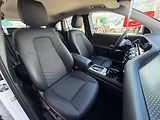 Mercedes-Benz GLA 220 4 MATIC - náhled 29