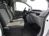 Volkswagen Transporter (2026) 2,0TDi - náhled 20