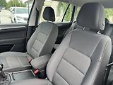 Volkswagen Golf Sportsvan 1.5TSi 96kw KLIMA TAŽNÉ  - náhled 10