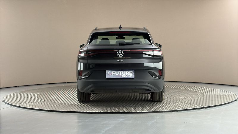 Volkswagen ID.4 55 kWh AUT Pure Performance - fotka 5 z 30