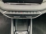 Škoda Octavia 2.0TDI 110 kW DSG TOP SELECTIO - náhled 20