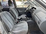 Suzuki Grand Vitara XL-7 2.7i V6 127kw 4x4 TAŽNÉ  - náhled 20