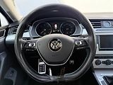 Volkswagen Passat (2015) 2.0 TDI 110 kW Comfortline - náhled 10