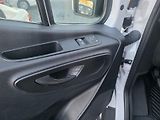 Mercedes-Benz Sprinter 200CDI Navigace Kamera  - náhled 25