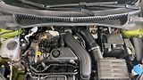 Volkswagen Taigo (2023) R-Line 1.5 TSI 110kW DSG - náhled 17