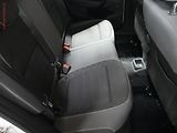 Škoda Fabia (2019) 1.0 TSi, ČR, AC, tempo, park - náhled 11