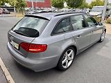 Audi A4 (2010) 2.0 TDI 3xS line Sportpaket!!! - náhled 6