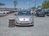 Renault Twingo (2010) 1.2i 55KW – 2x KOLA - náhled 1