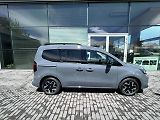 Nissan Townstar (2026) TEKNA L1 1.3 DIG-T131K 6MT  - náhled 2