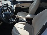 BMW X1 (2015) 2.0 d, 2.maj,ČR, X-Line, AT - náhled 9